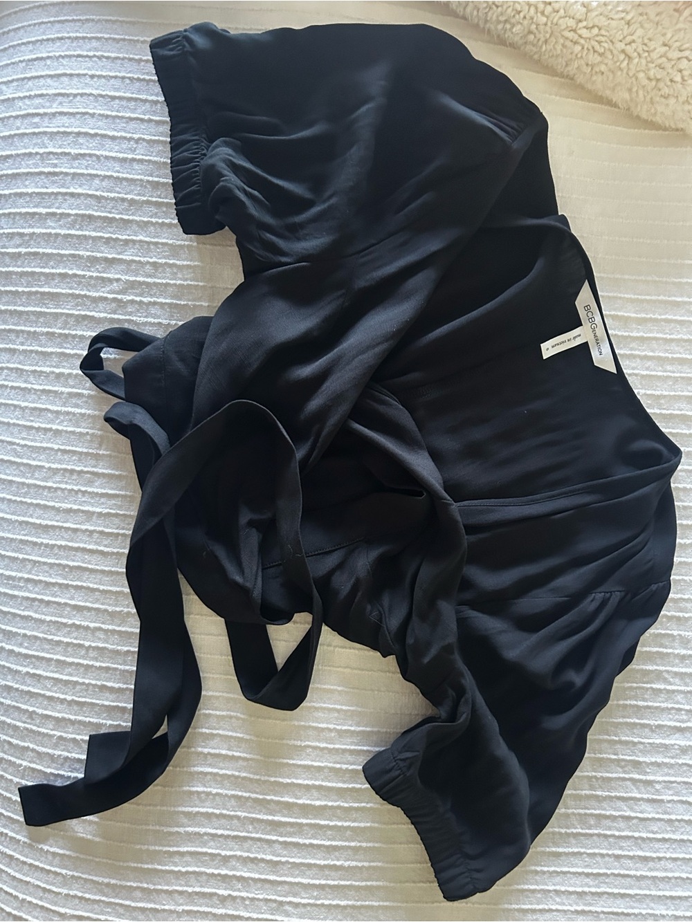 BCBG Top